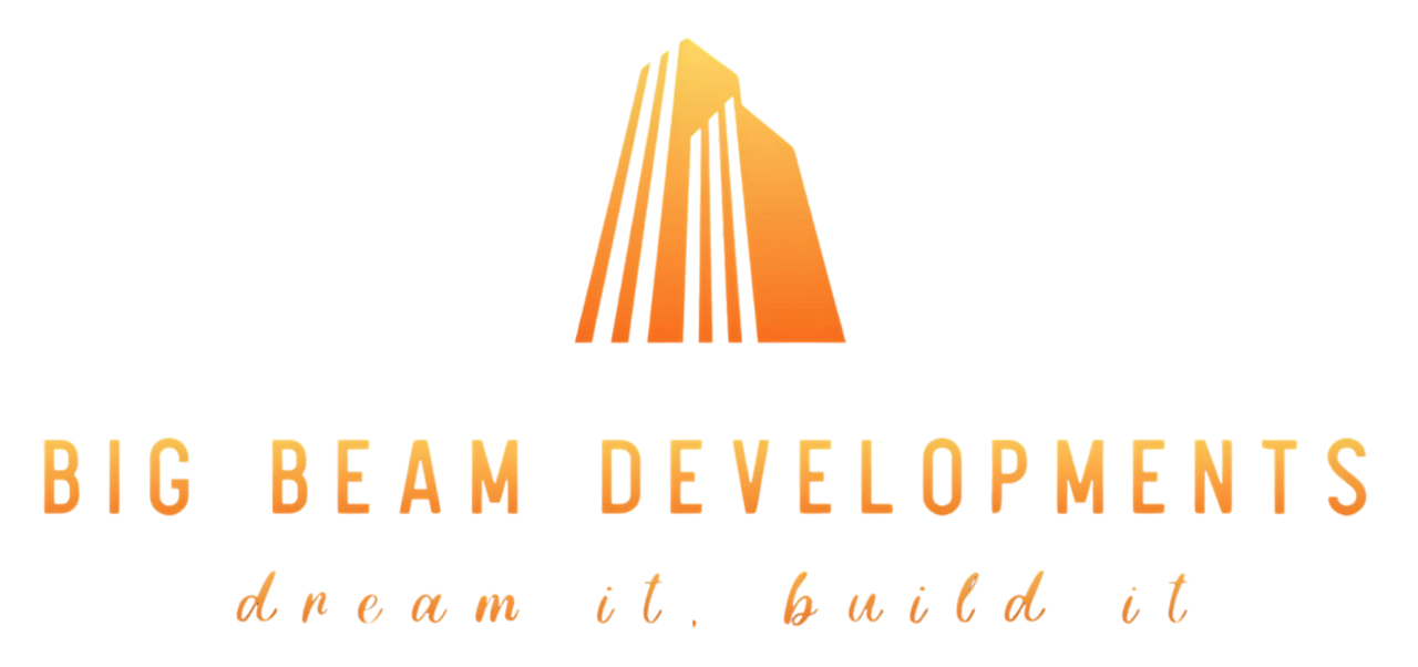Big Beam Developments